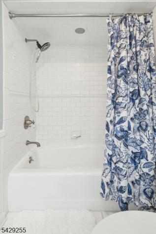 6 Hillside Avenue Madison NJ 07940