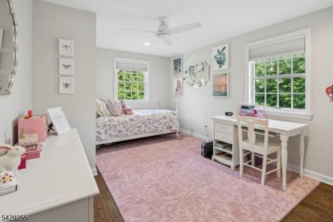 6 Hillside Avenue Madison NJ 07940