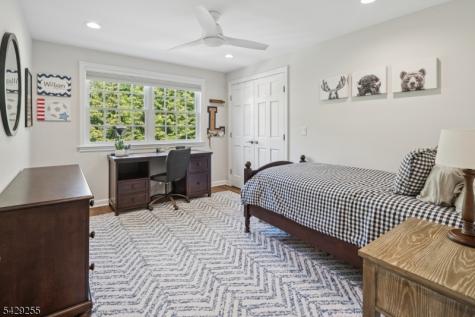 6 Hillside Avenue Madison NJ 07940