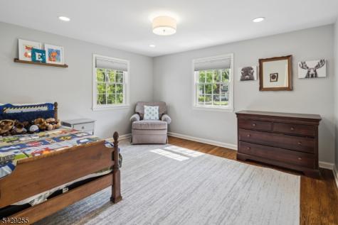 6 Hillside Avenue Madison NJ 07940