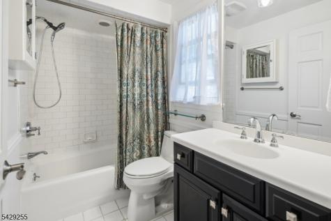 6 Hillside Avenue Madison NJ 07940