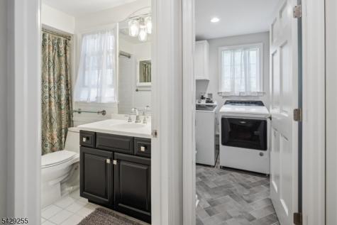 6 Hillside Avenue Madison NJ 07940
