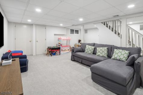 6 Hillside Avenue Madison NJ 07940