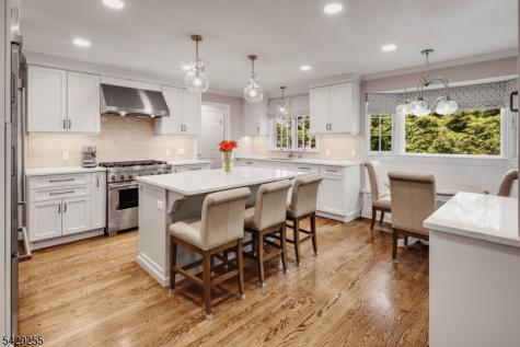 6 Hillside Avenue Madison NJ 07940