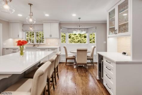 6 Hillside Avenue Madison NJ 07940