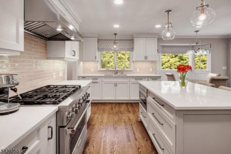 6 Hillside Avenue Madison NJ 07940