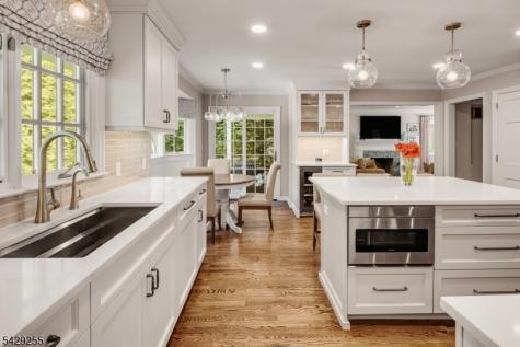 6 Hillside Avenue Madison NJ 07940