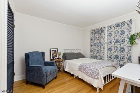 77 Lower North Shore Road Frankford NJ 07826