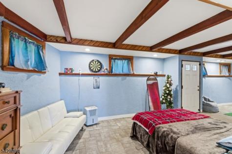 77 Lower North Shore Road Frankford NJ 07826
