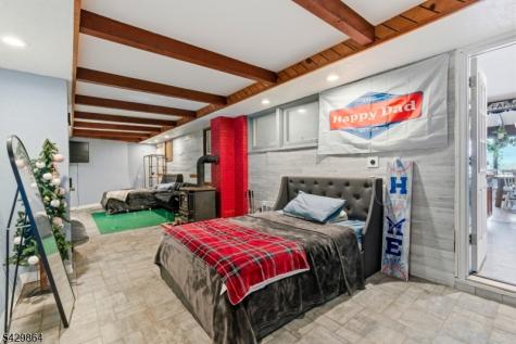 77 Lower North Shore Road Frankford NJ 07826
