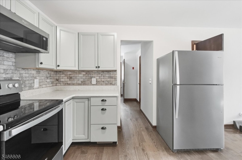 27 Degroat Road Wantage NJ 07461