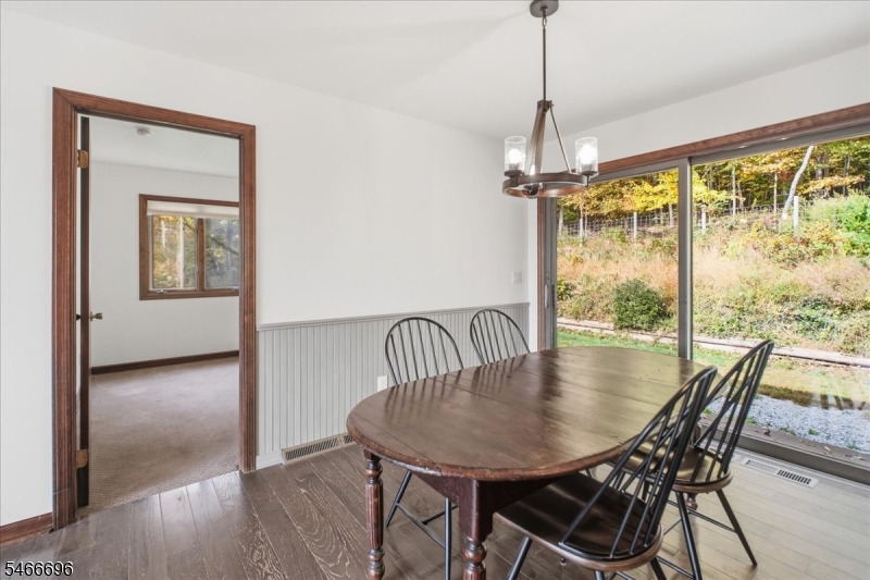 27 Degroat Road Wantage NJ 07461