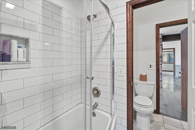 27 Degroat Road Wantage NJ 07461