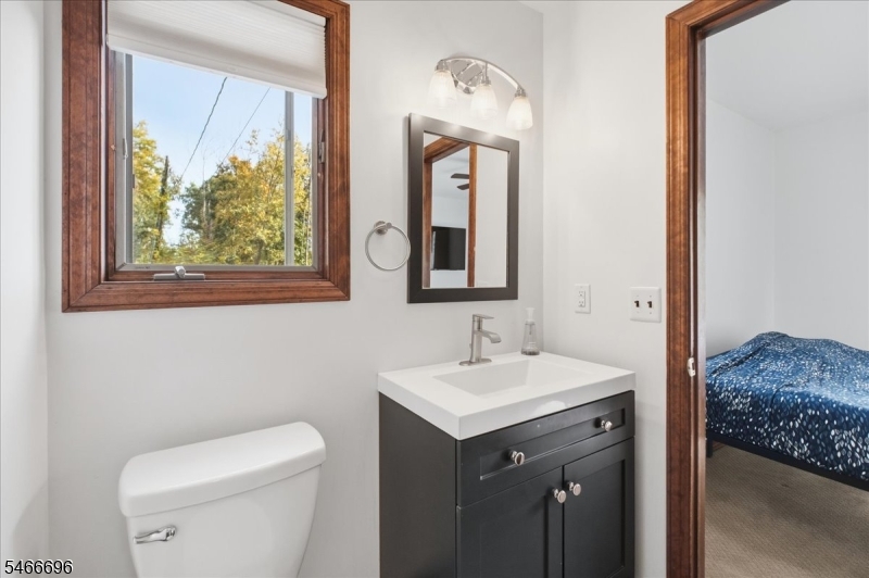 27 Degroat Road Wantage NJ 07461
