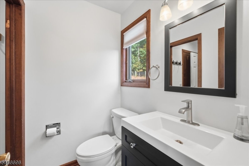27 Degroat Road Wantage NJ 07461