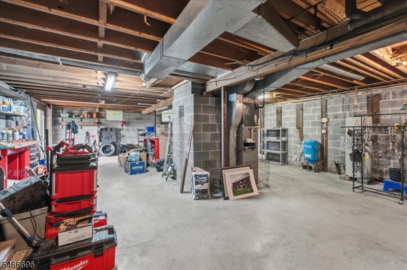 27 Degroat Road Wantage NJ 07461