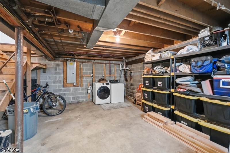 27 Degroat Road Wantage NJ 07461