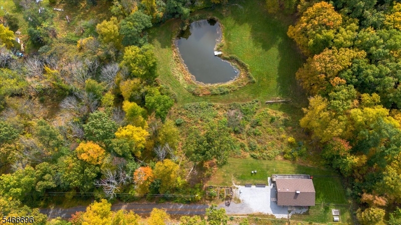 27 Degroat Road Wantage NJ 07461