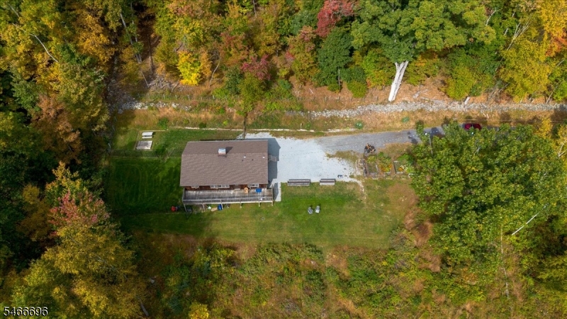 27 Degroat Road Wantage NJ 07461