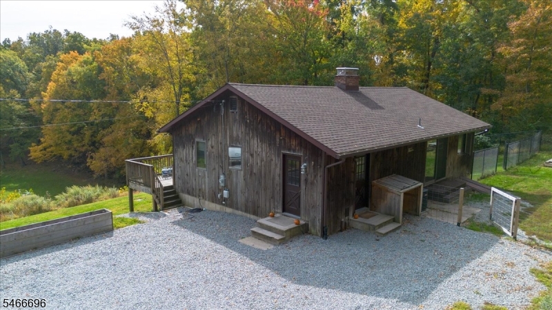 27 Degroat Road Wantage NJ 07461