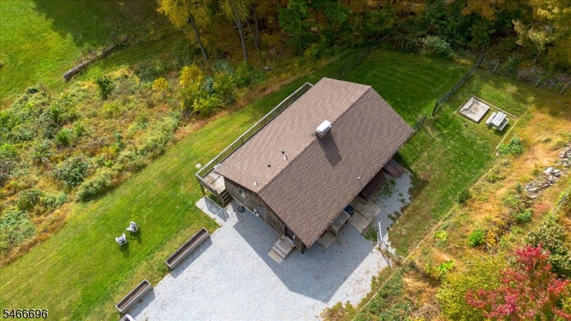 27 Degroat Road Wantage NJ 07461