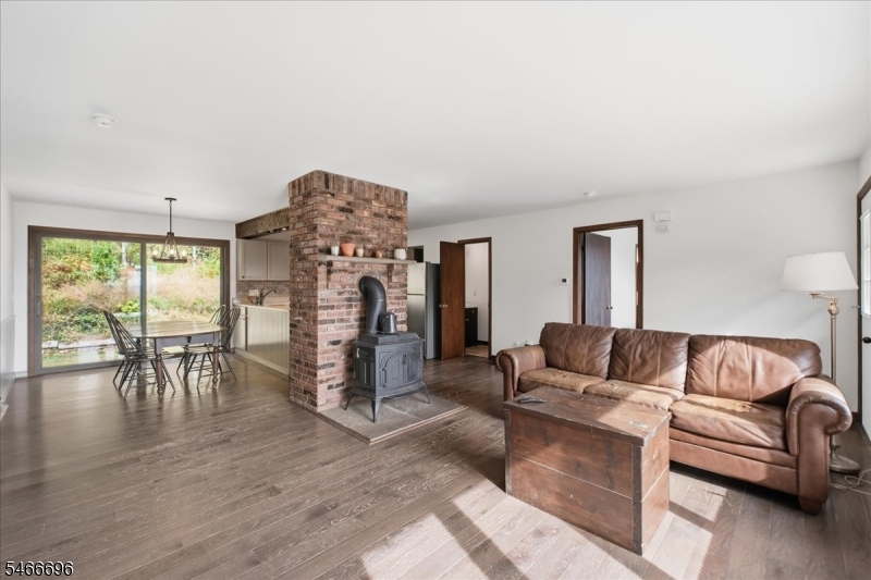 27 Degroat Road Wantage NJ 07461