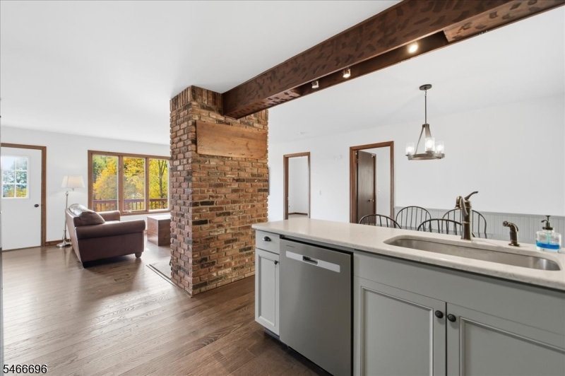 27 Degroat Road Wantage NJ 07461