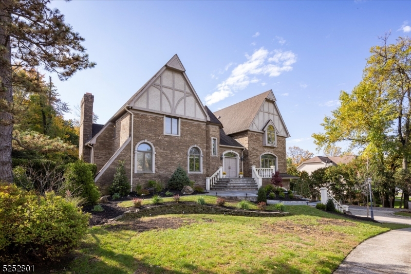 11 Danielle Drive Wayne NJ 07470