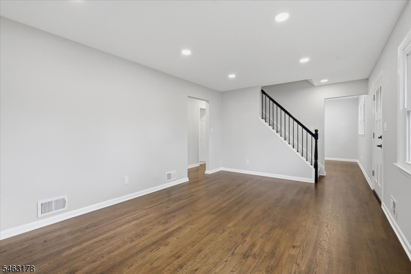 127 Brahma Avenue Bridgewater NJ 08807