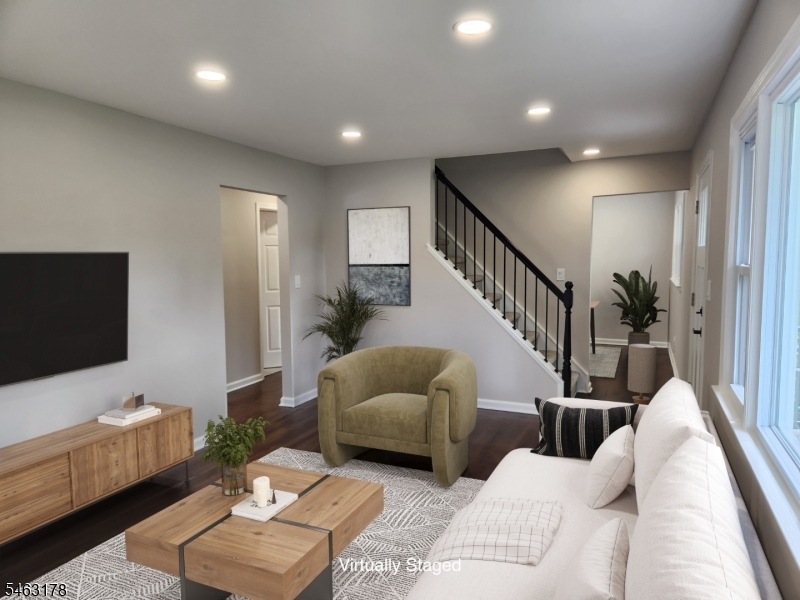 127 Brahma Avenue Bridgewater NJ 08807