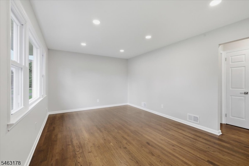 127 Brahma Avenue Bridgewater NJ 08807