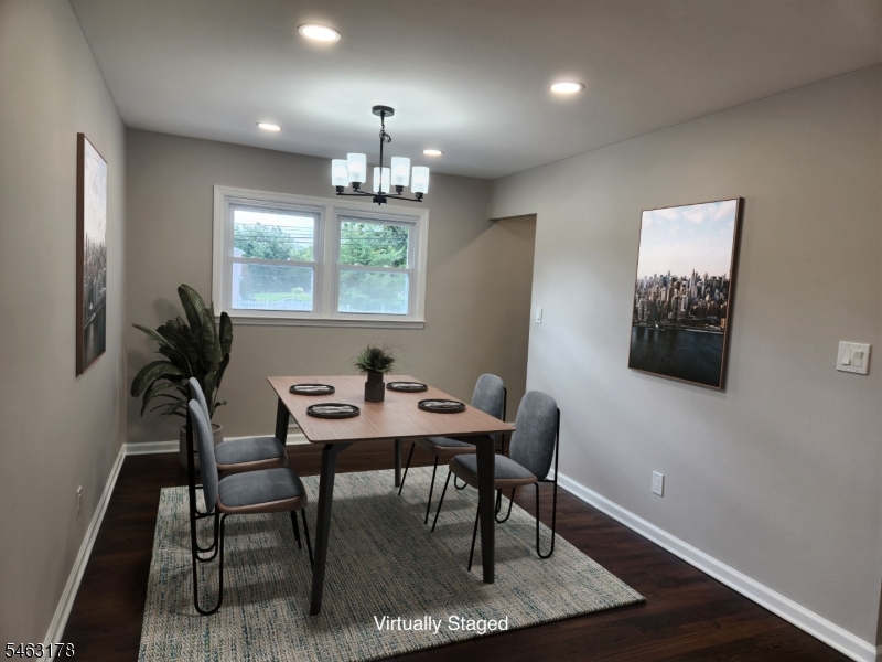 127 Brahma Avenue Bridgewater NJ 08807