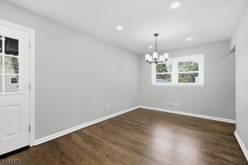 127 Brahma Avenue Bridgewater NJ 08807