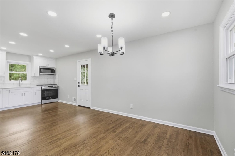 127 Brahma Avenue Bridgewater NJ 08807