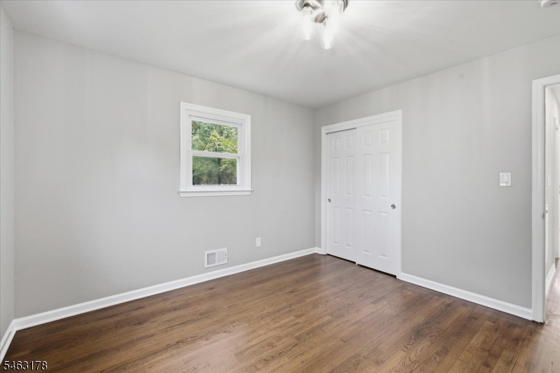 127 Brahma Avenue Bridgewater NJ 08807