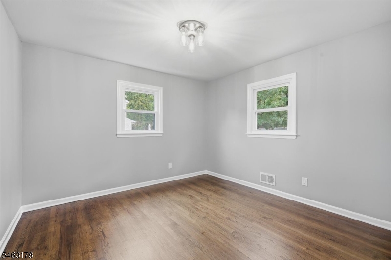 127 Brahma Avenue Bridgewater NJ 08807