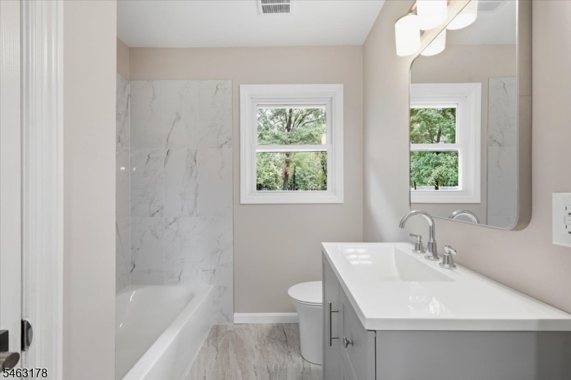 127 Brahma Avenue Bridgewater NJ 08807