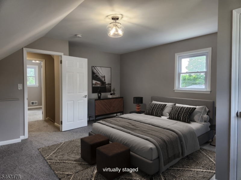127 Brahma Avenue Bridgewater NJ 08807
