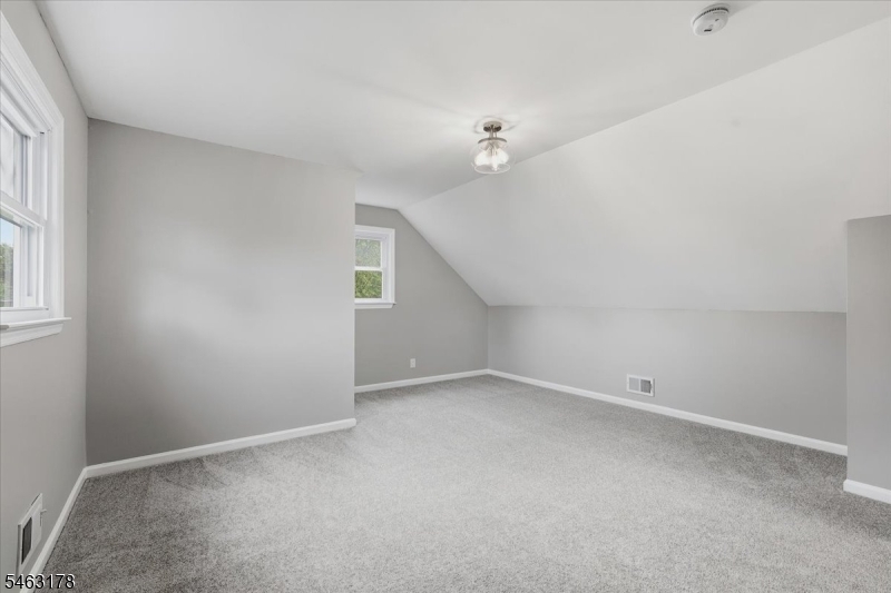 127 Brahma Avenue Bridgewater NJ 08807