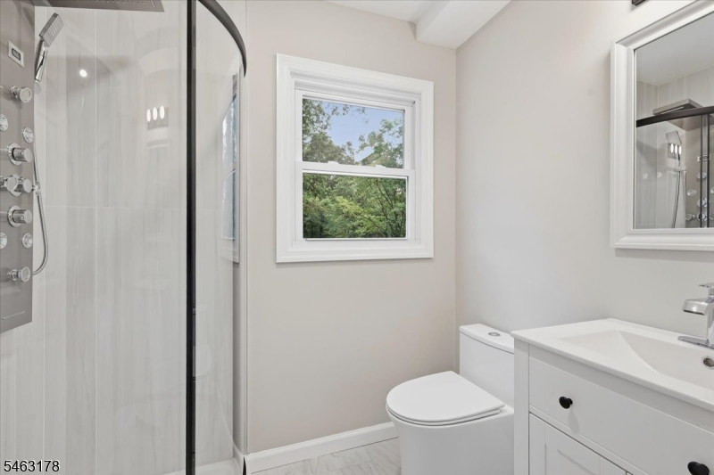 127 Brahma Avenue Bridgewater NJ 08807