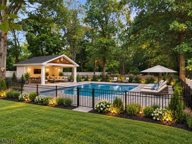 127 Brahma Avenue Bridgewater NJ 08807