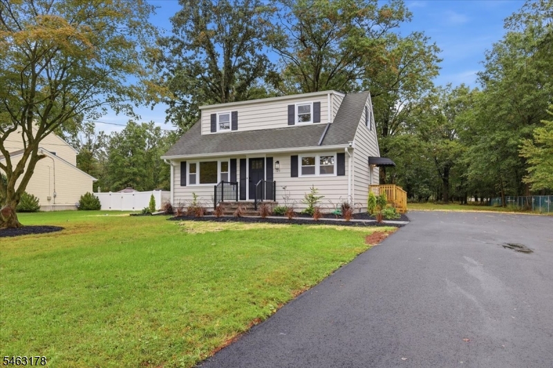 127 Brahma Avenue Bridgewater NJ 08807