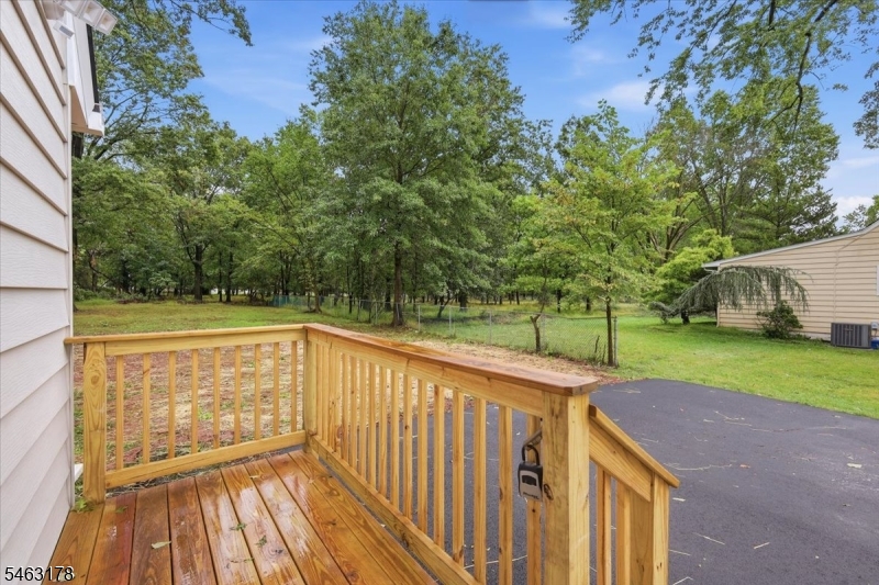 127 Brahma Avenue Bridgewater NJ 08807