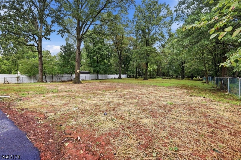 127 Brahma Avenue Bridgewater NJ 08807