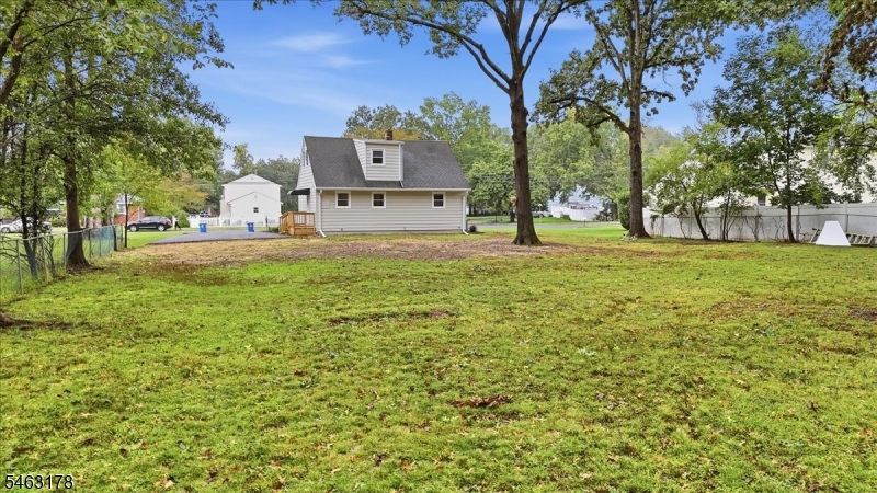 127 Brahma Avenue Bridgewater NJ 08807