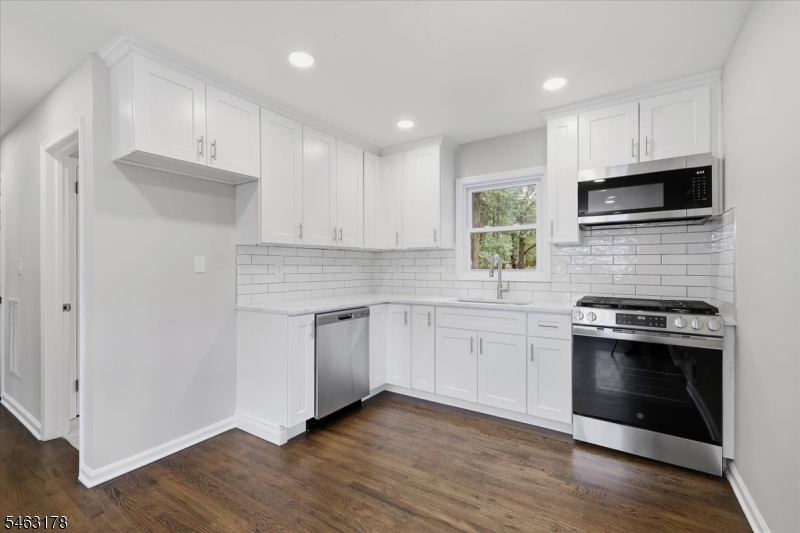 127 Brahma Avenue Bridgewater NJ 08807