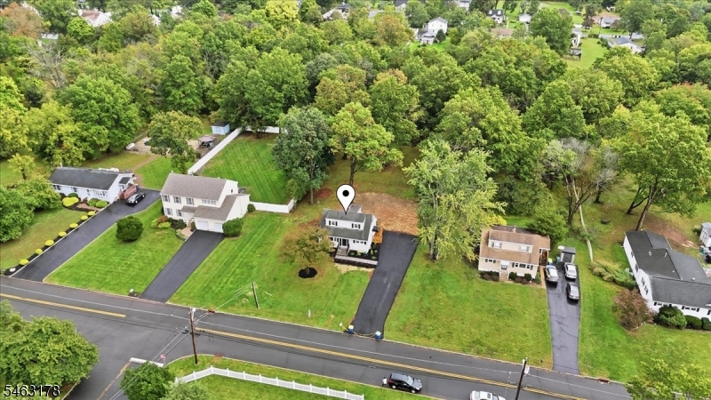 127 Brahma Avenue Bridgewater NJ 08807