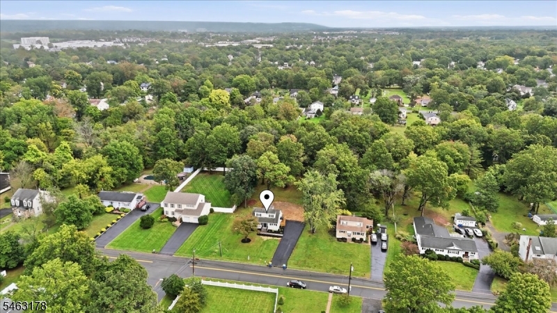 127 Brahma Avenue Bridgewater NJ 08807