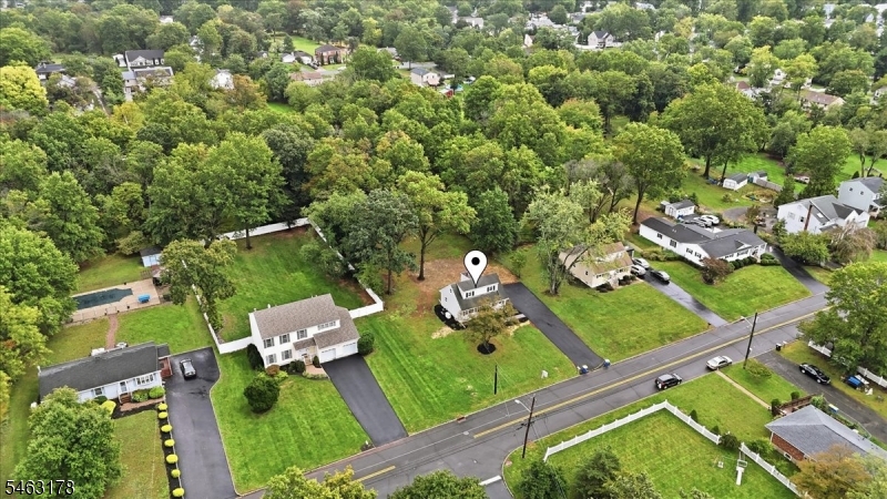 127 Brahma Avenue Bridgewater NJ 08807