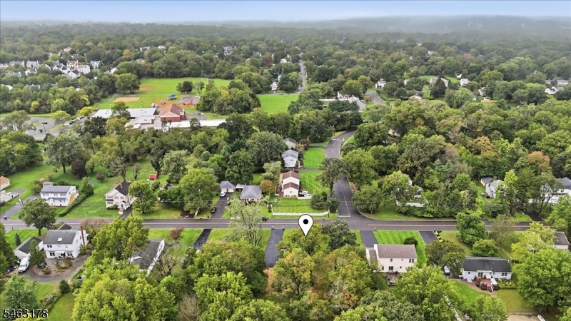 127 Brahma Avenue Bridgewater NJ 08807